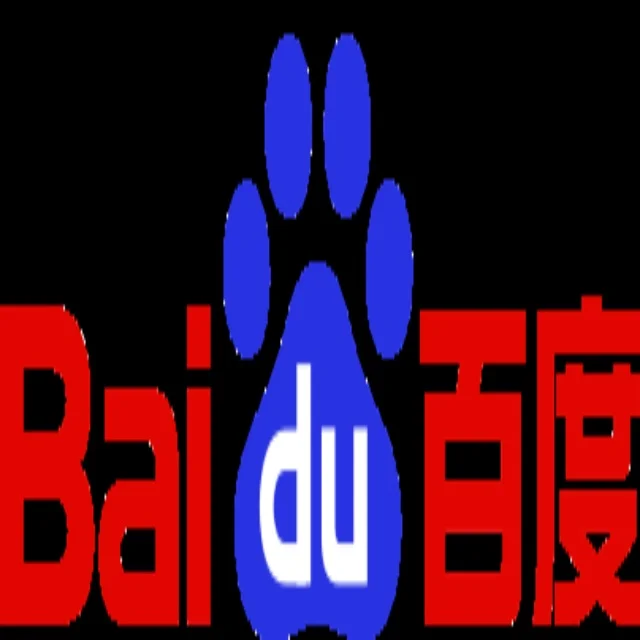 曼联中场引援谈判加速阿莫林战术拼图逐步清晰